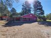 1627 Hwy 115 photo